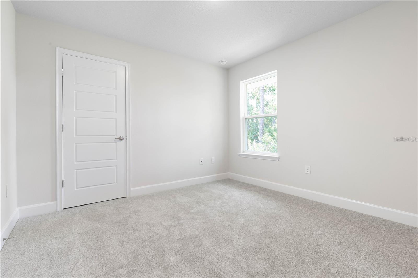 36 LLAMA TRL, PALM COAST, FL, 32164