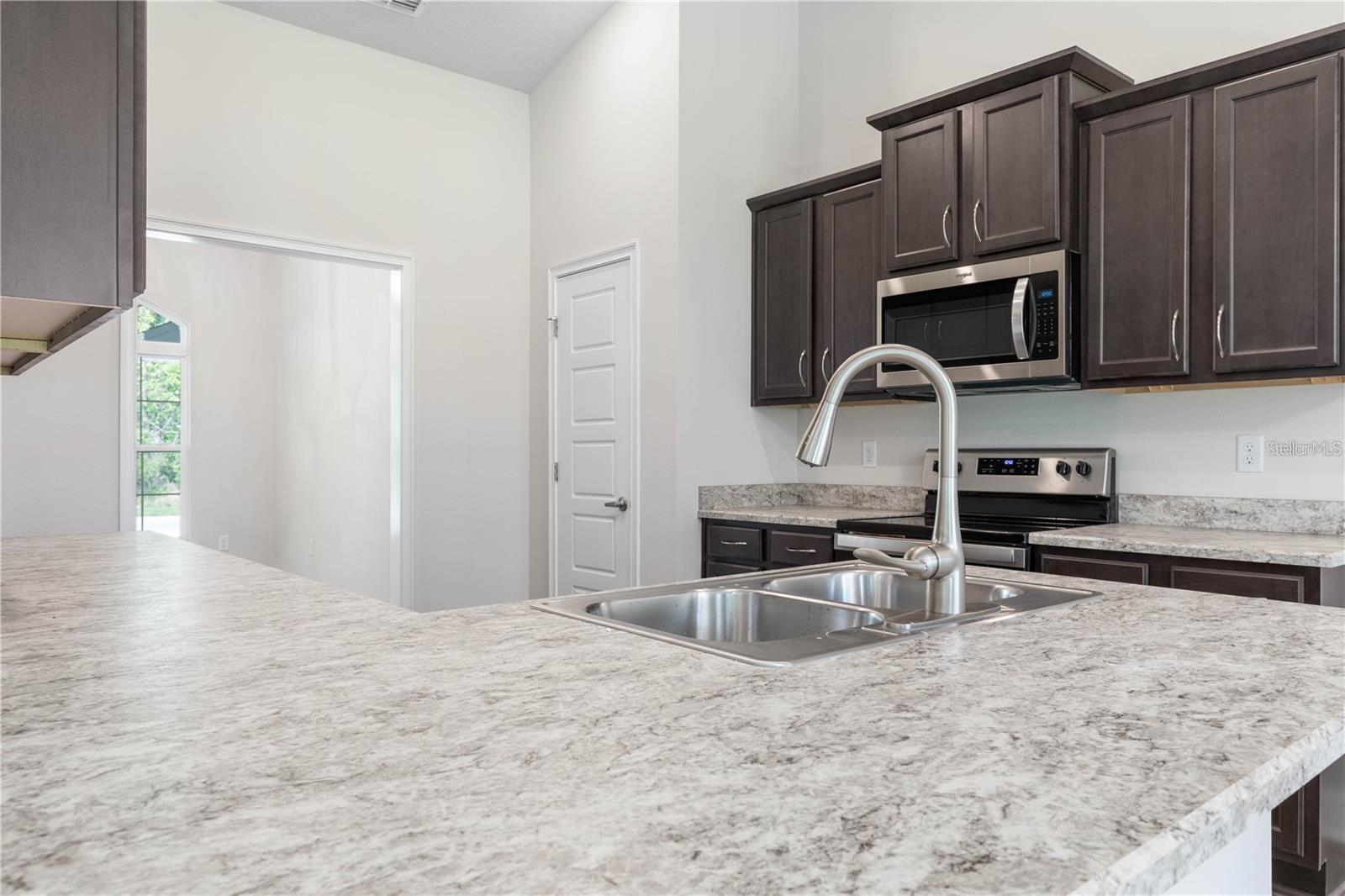 36 LLAMA TRL, PALM COAST, FL, 32164
