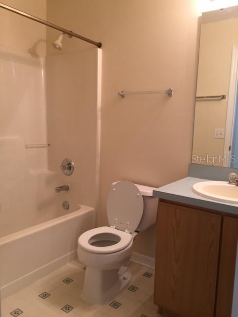 12735 PARKBURY DR, ORLANDO, FL, 32828