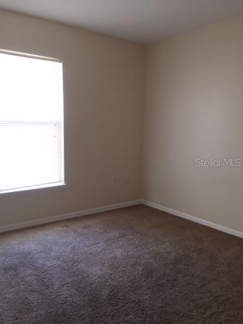 12735 PARKBURY DR, ORLANDO, FL, 32828