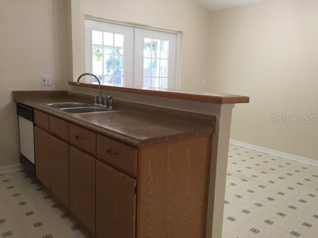 12735 PARKBURY DR, ORLANDO, FL, 32828