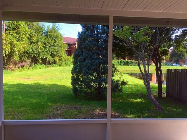 12735 PARKBURY DR, ORLANDO, FL, 32828