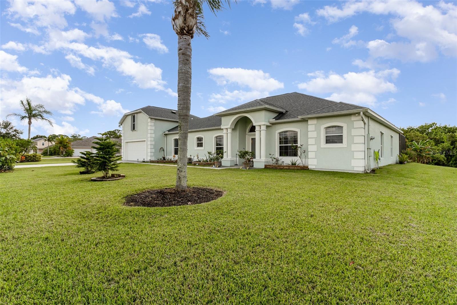 929 HIALEAH ST, ROCKLEDGE, FL, 32955