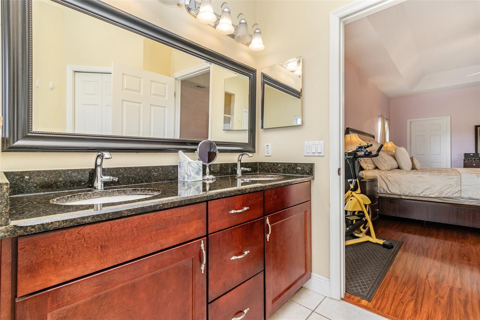 929 HIALEAH ST, ROCKLEDGE, FL, 32955
