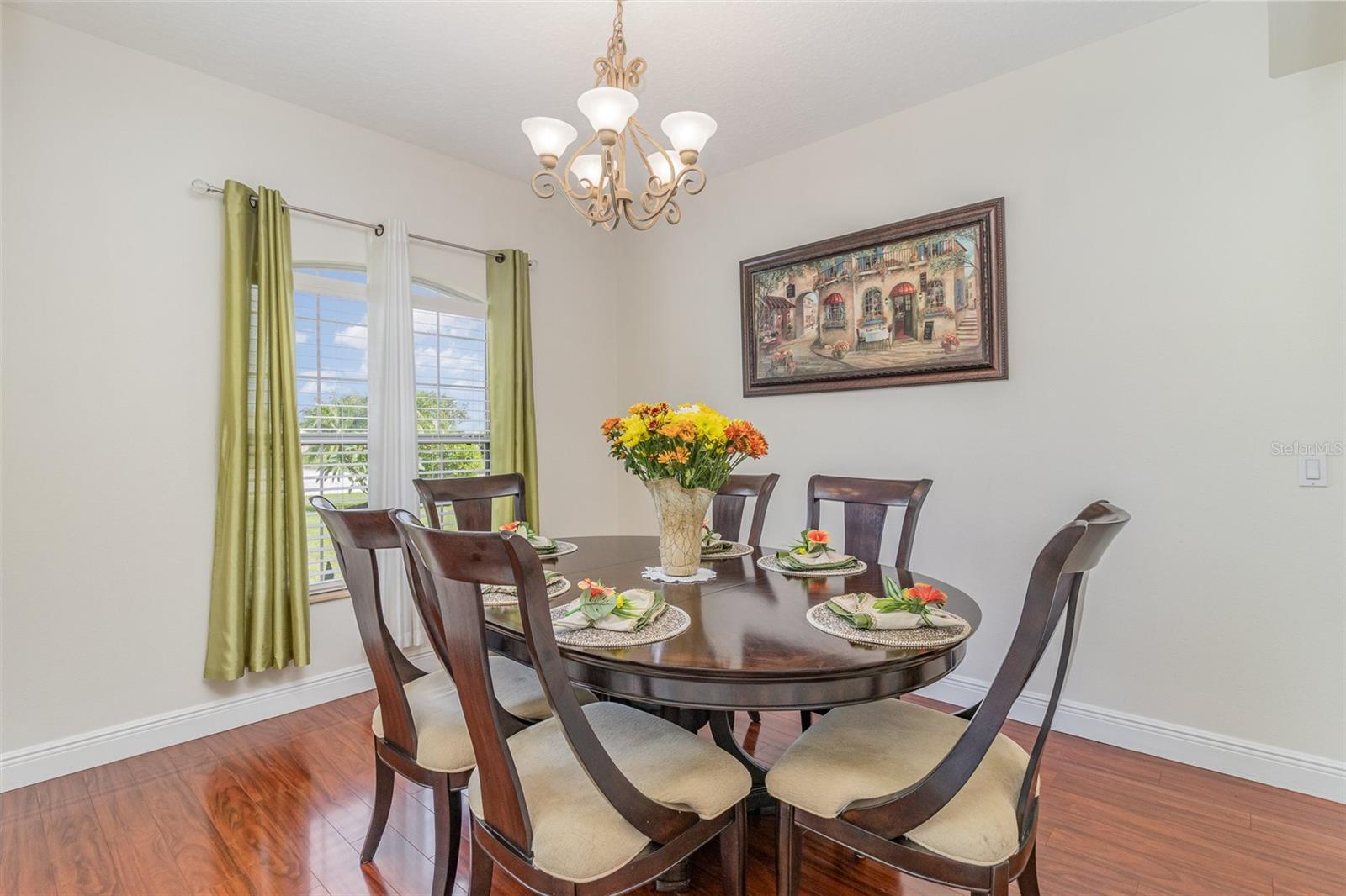 929 HIALEAH ST, ROCKLEDGE, FL, 32955