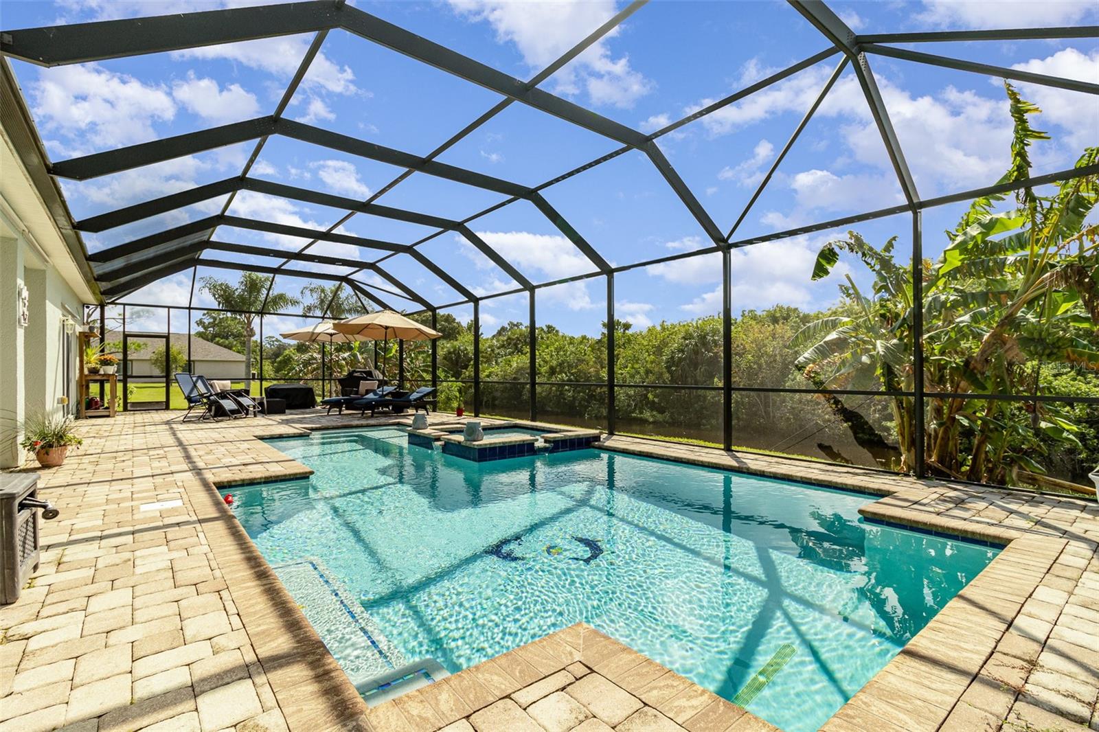 929 HIALEAH ST, ROCKLEDGE, FL, 32955