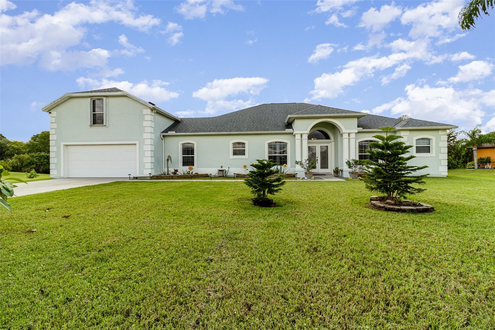 929 HIALEAH ST, ROCKLEDGE, FL, 32955