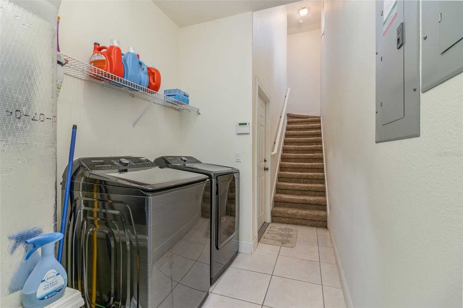 929 HIALEAH ST, ROCKLEDGE, FL, 32955