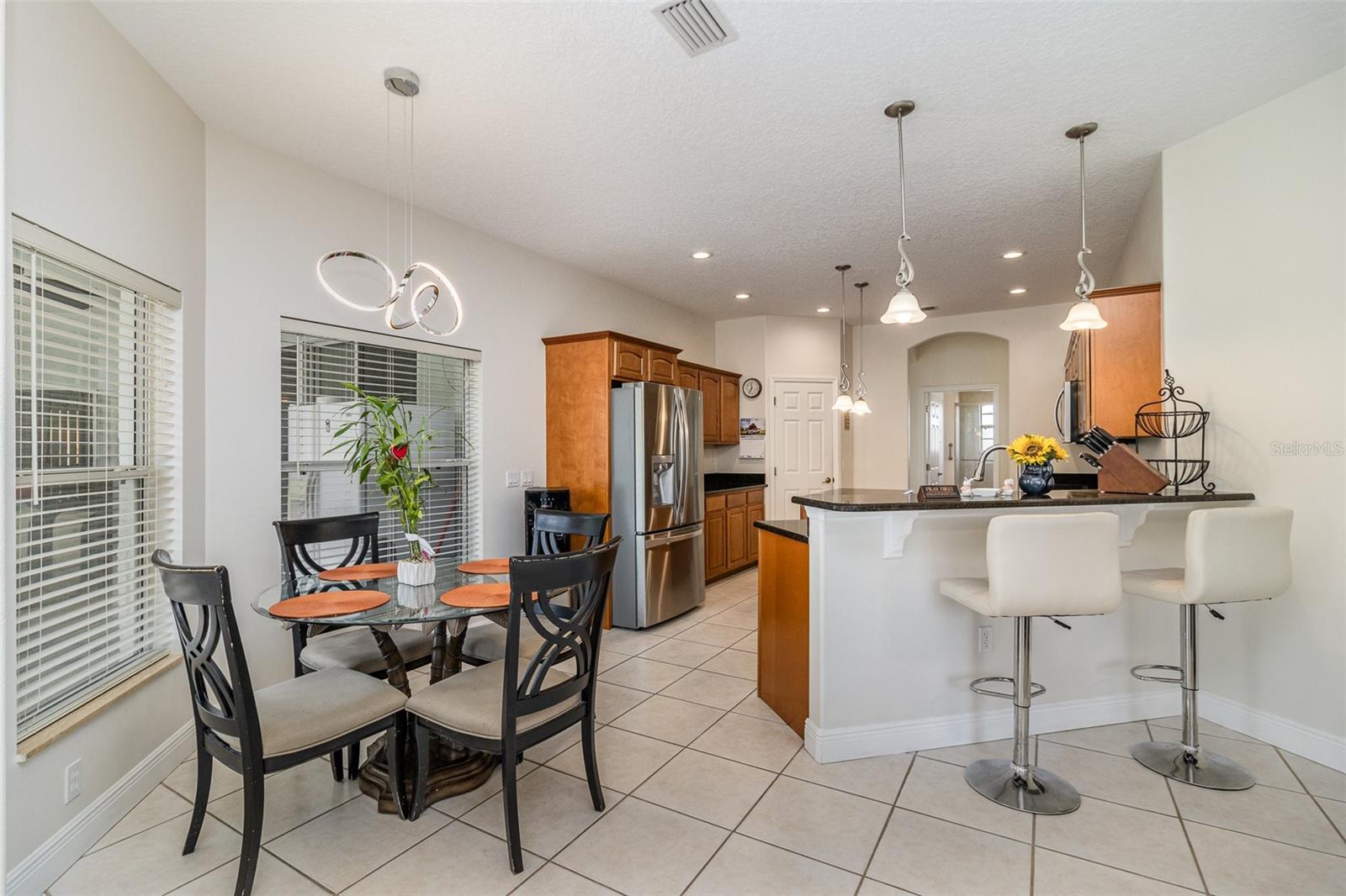 929 HIALEAH ST, ROCKLEDGE, FL, 32955