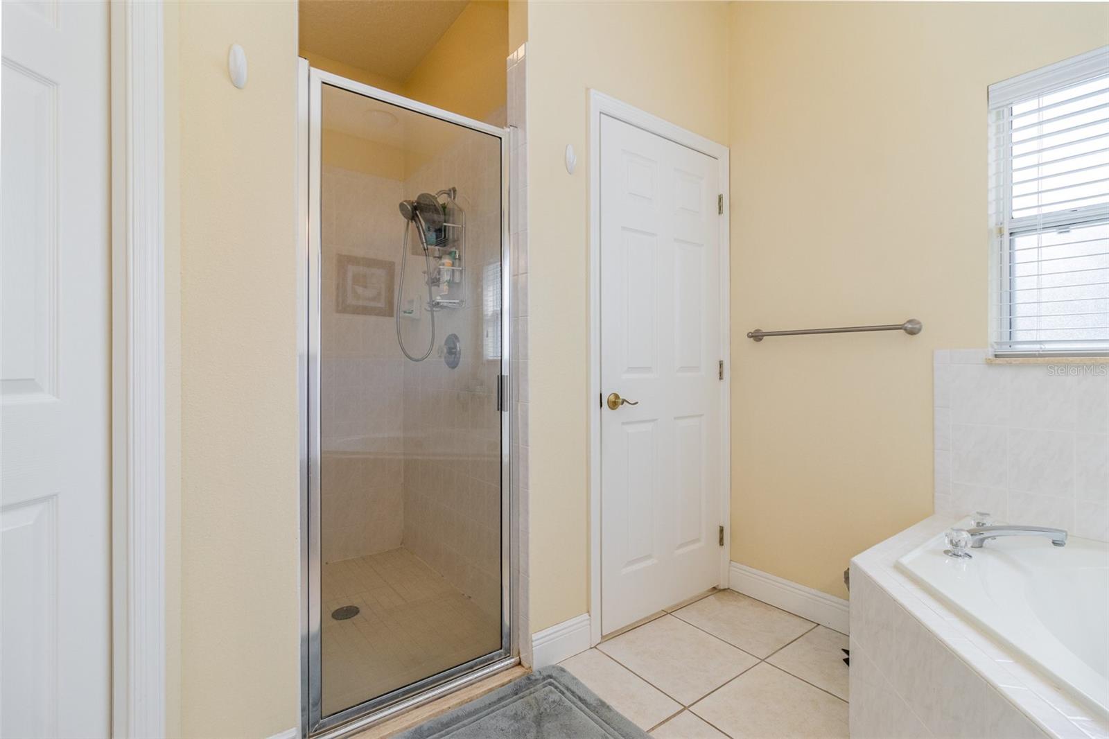 929 HIALEAH ST, ROCKLEDGE, FL, 32955