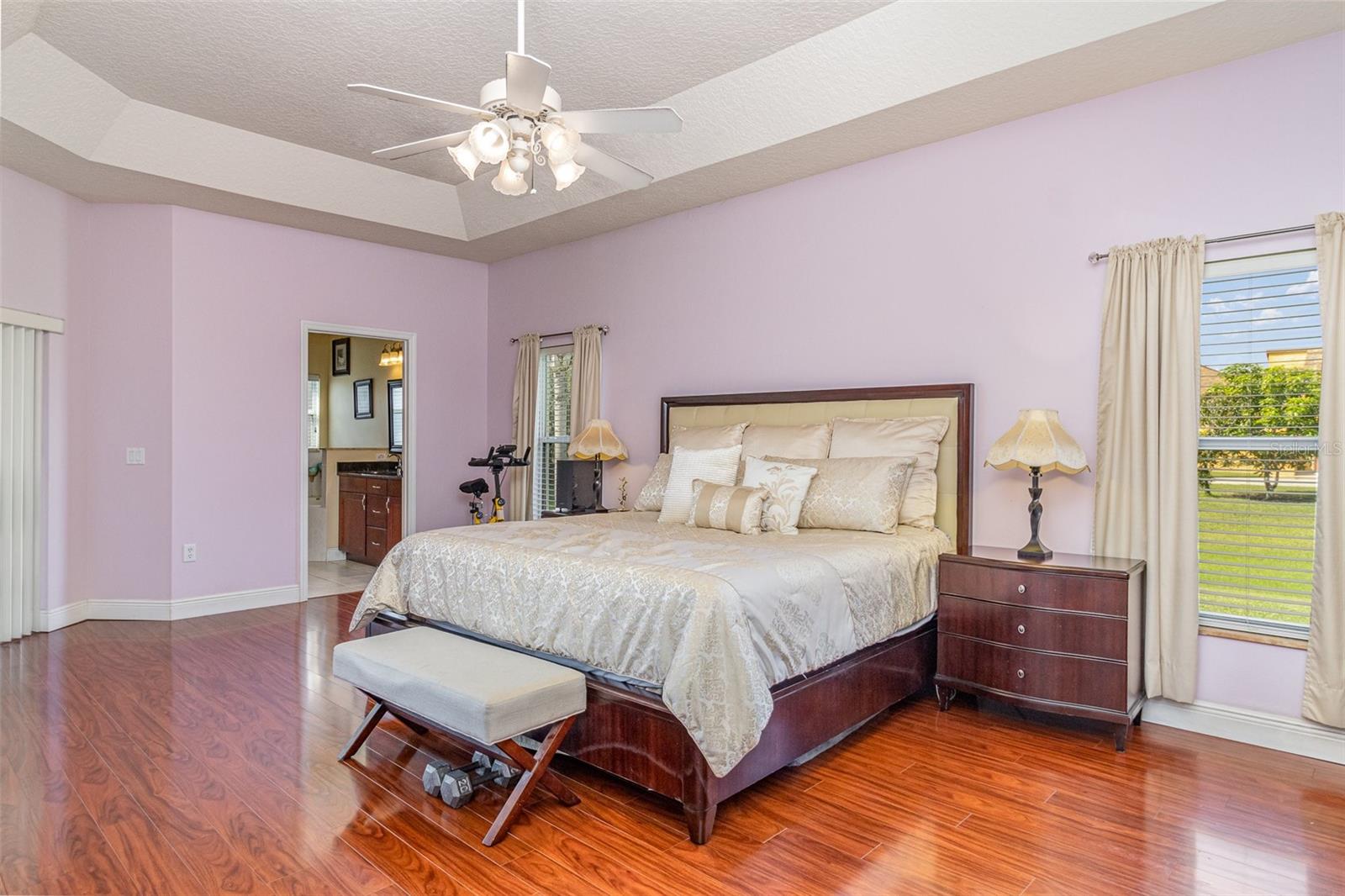 929 HIALEAH ST, ROCKLEDGE, FL, 32955