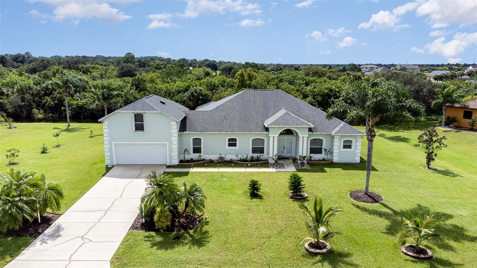 929 HIALEAH ST, ROCKLEDGE, FL, 32955