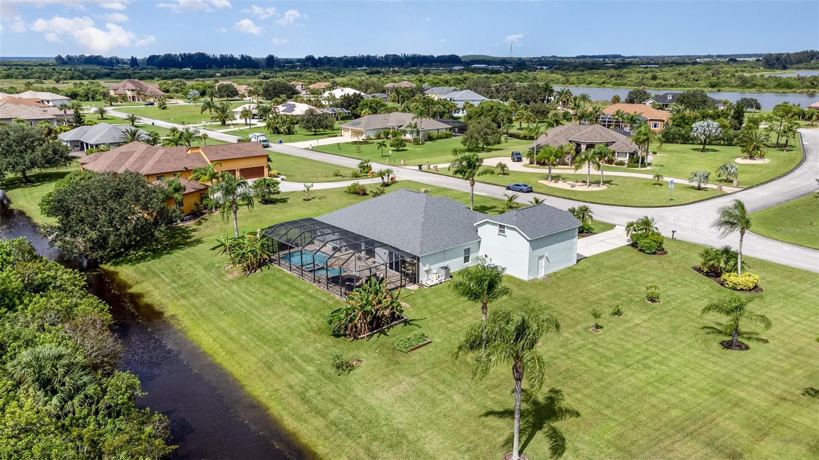 929 HIALEAH ST, ROCKLEDGE, FL, 32955