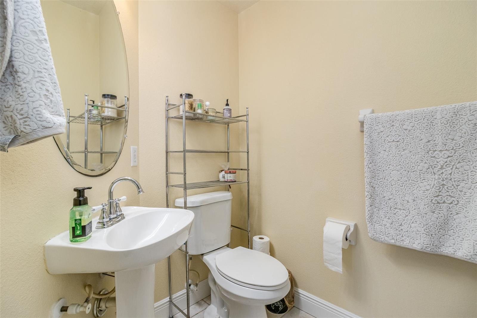 929 HIALEAH ST, ROCKLEDGE, FL, 32955