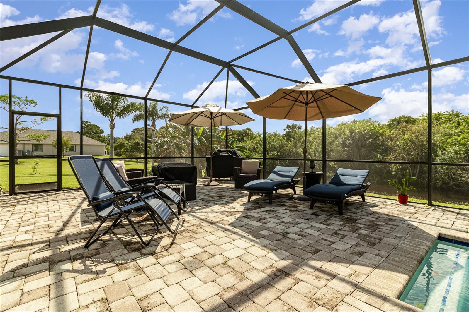 929 HIALEAH ST, ROCKLEDGE, FL, 32955