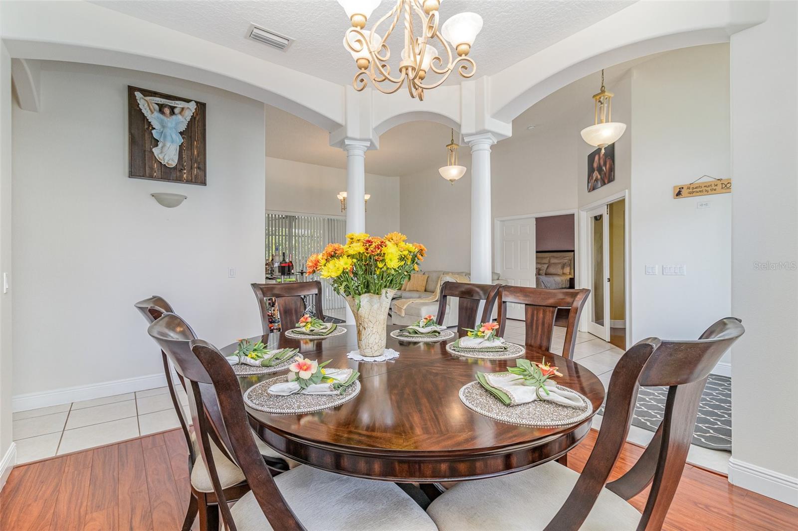 929 HIALEAH ST, ROCKLEDGE, FL, 32955
