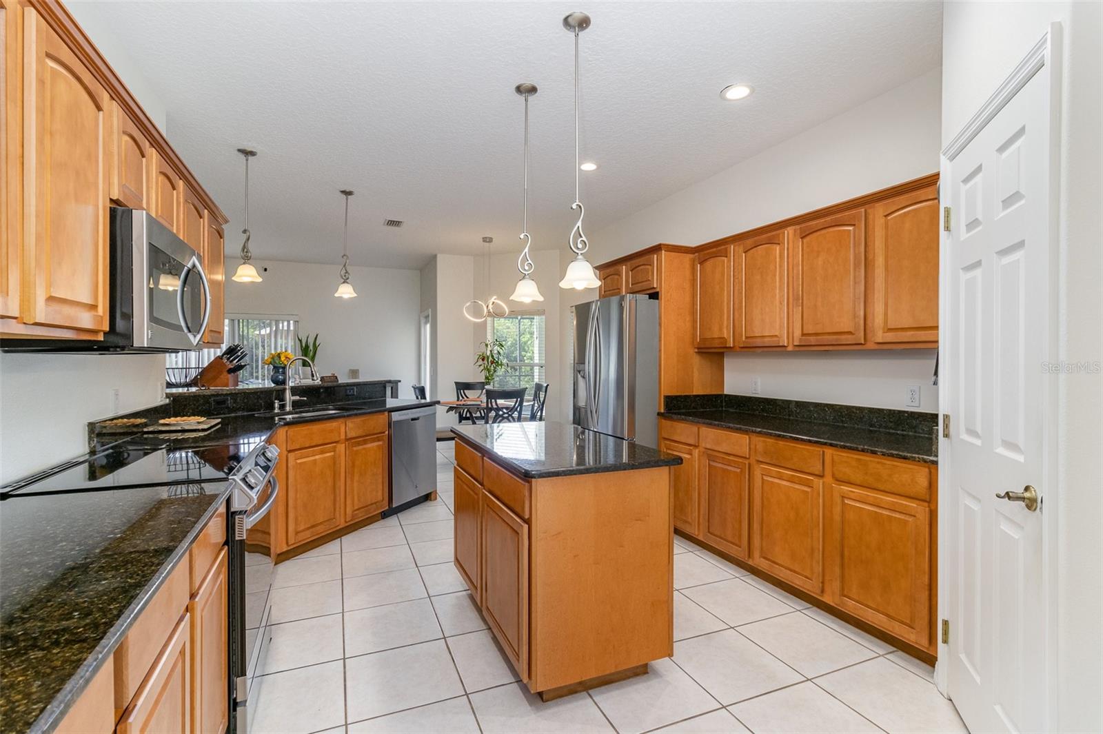 929 HIALEAH ST, ROCKLEDGE, FL, 32955