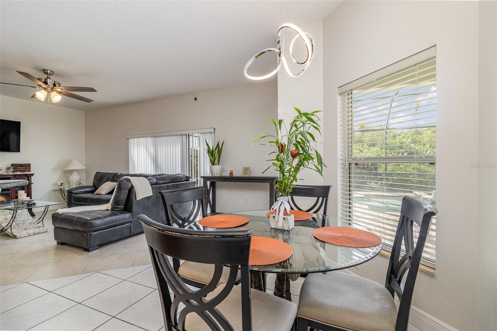 929 HIALEAH ST, ROCKLEDGE, FL, 32955