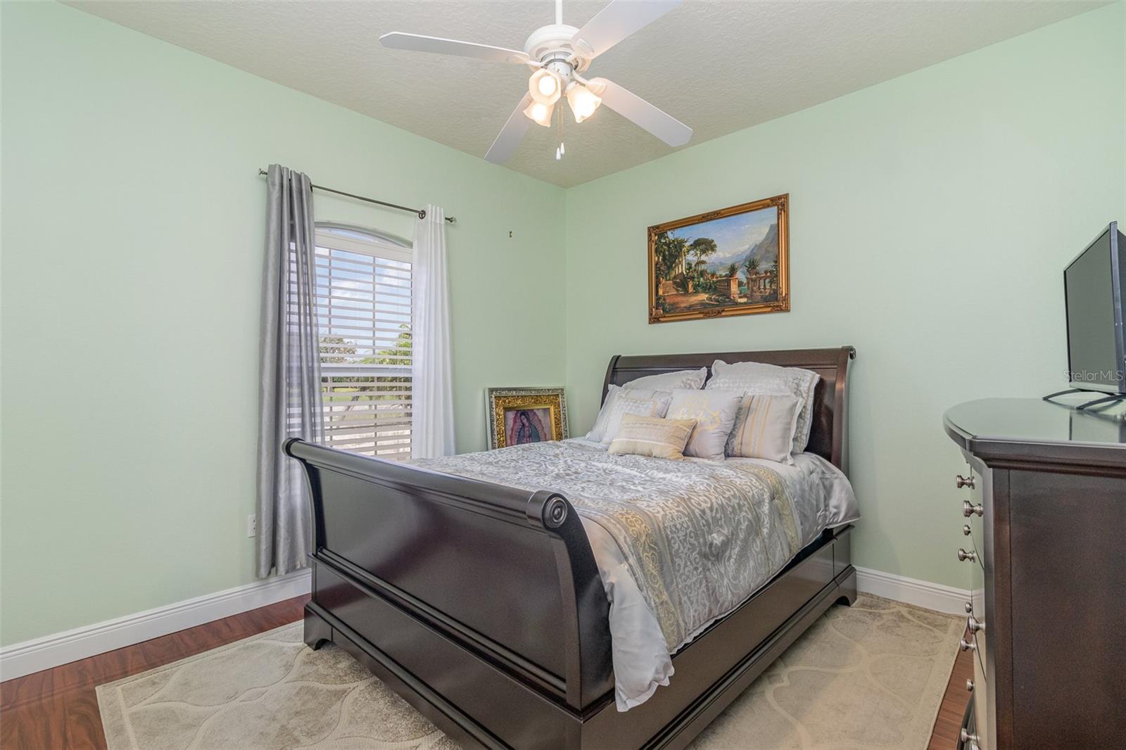 929 HIALEAH ST, ROCKLEDGE, FL, 32955