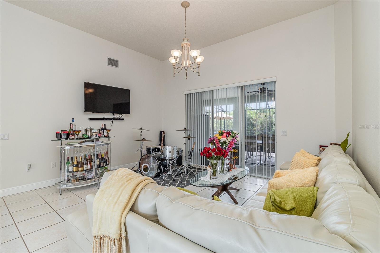 929 HIALEAH ST, ROCKLEDGE, FL, 32955