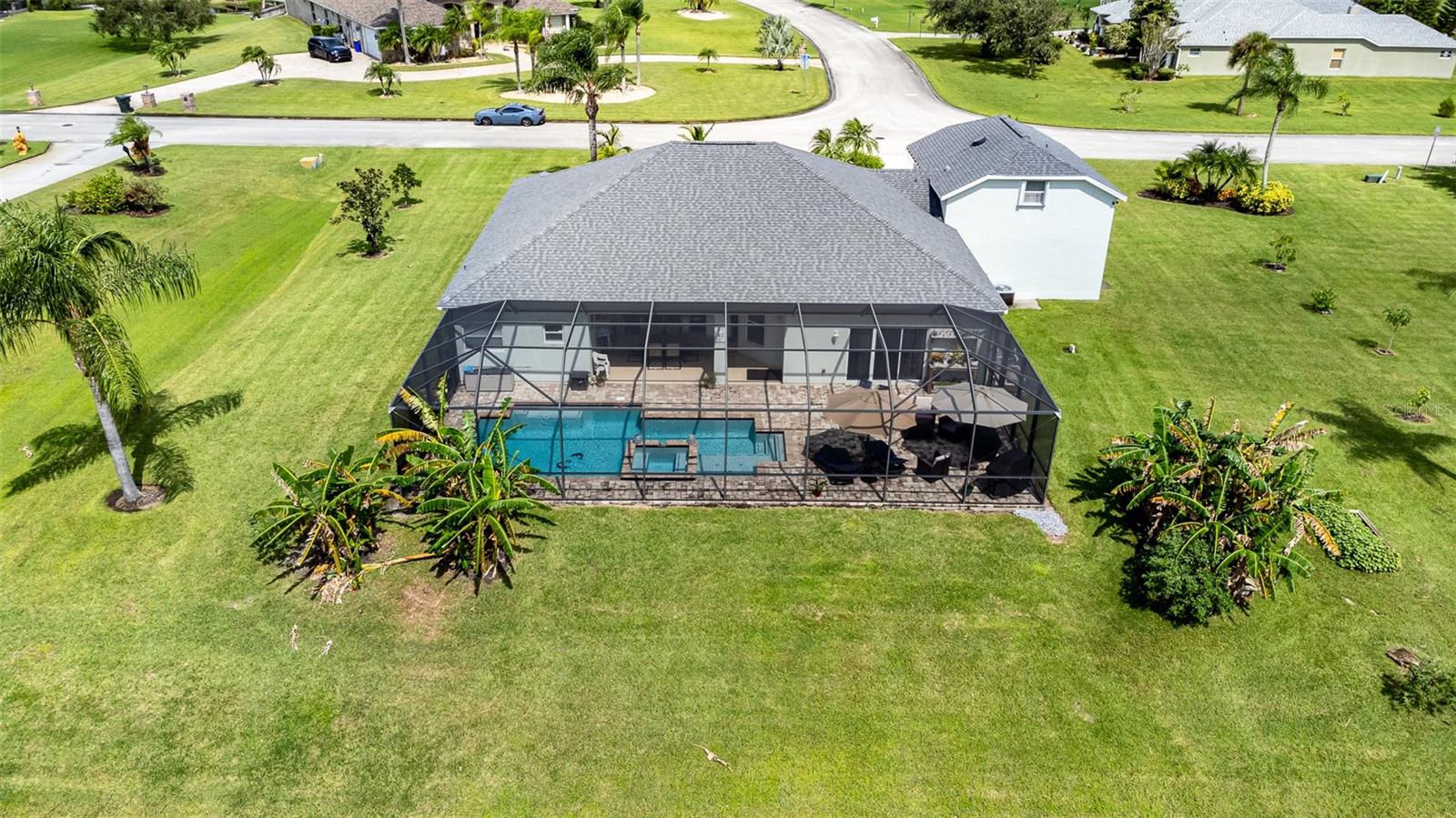 929 HIALEAH ST, ROCKLEDGE, FL, 32955