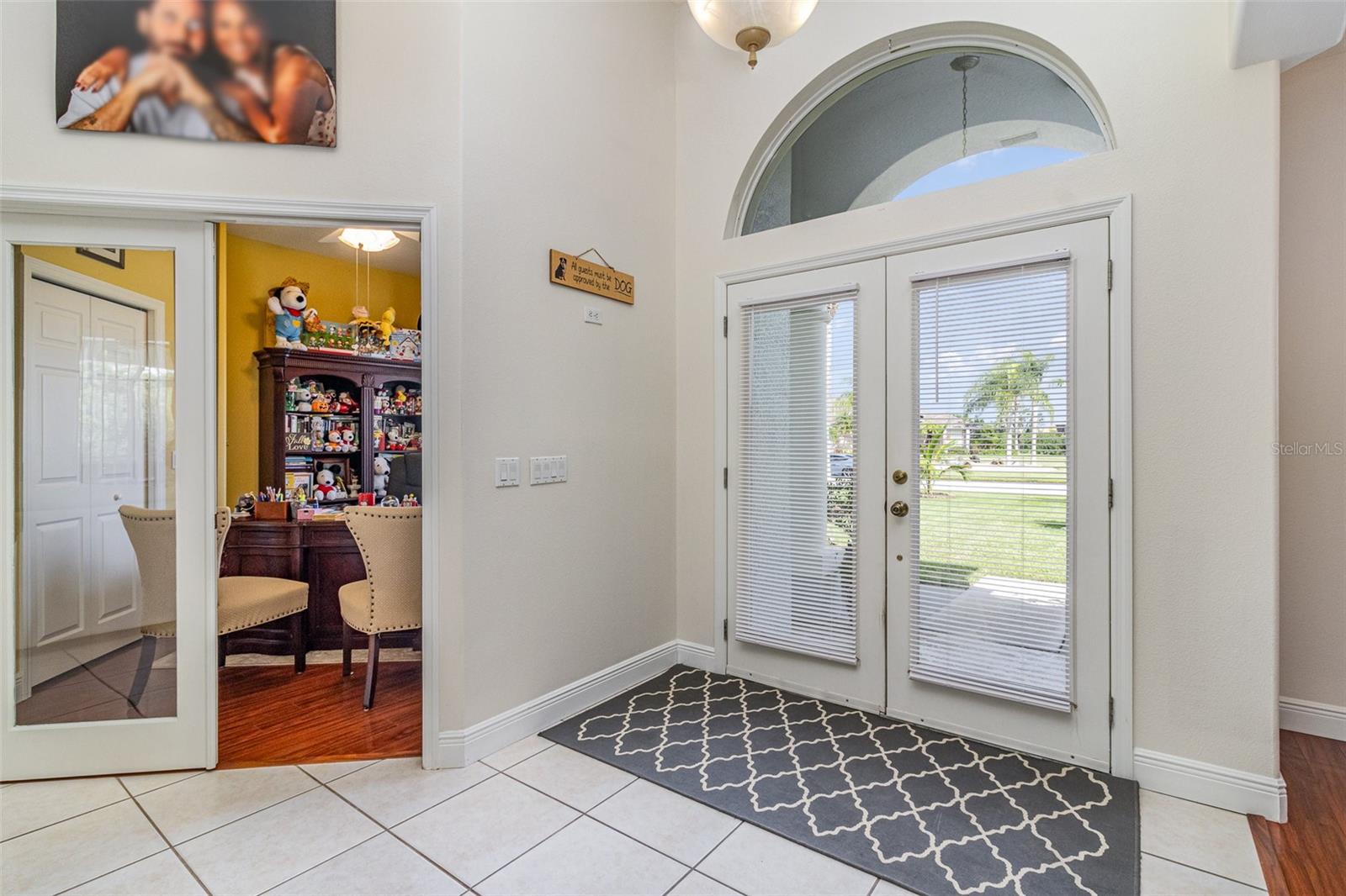 929 HIALEAH ST, ROCKLEDGE, FL, 32955