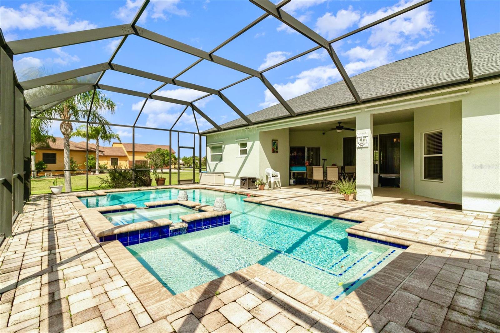 929 HIALEAH ST, ROCKLEDGE, FL, 32955