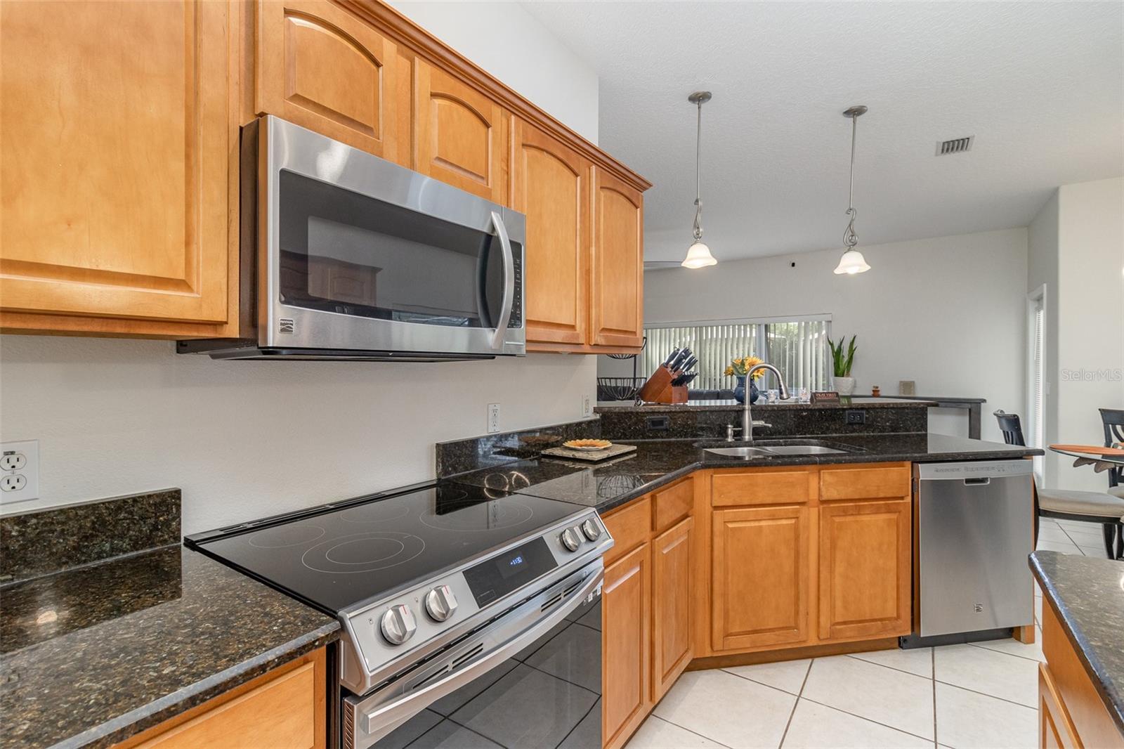 929 HIALEAH ST, ROCKLEDGE, FL, 32955