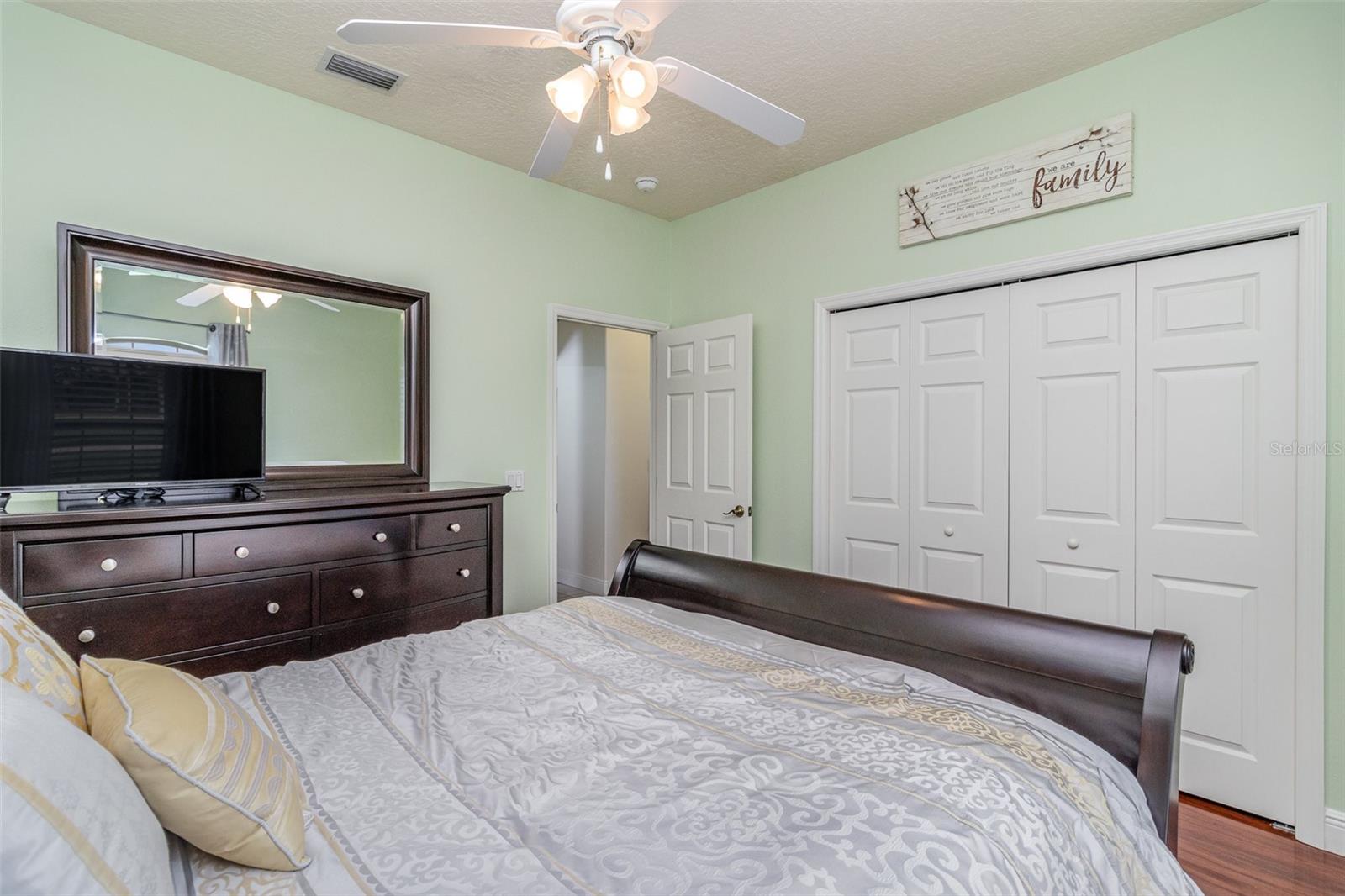 929 HIALEAH ST, ROCKLEDGE, FL, 32955