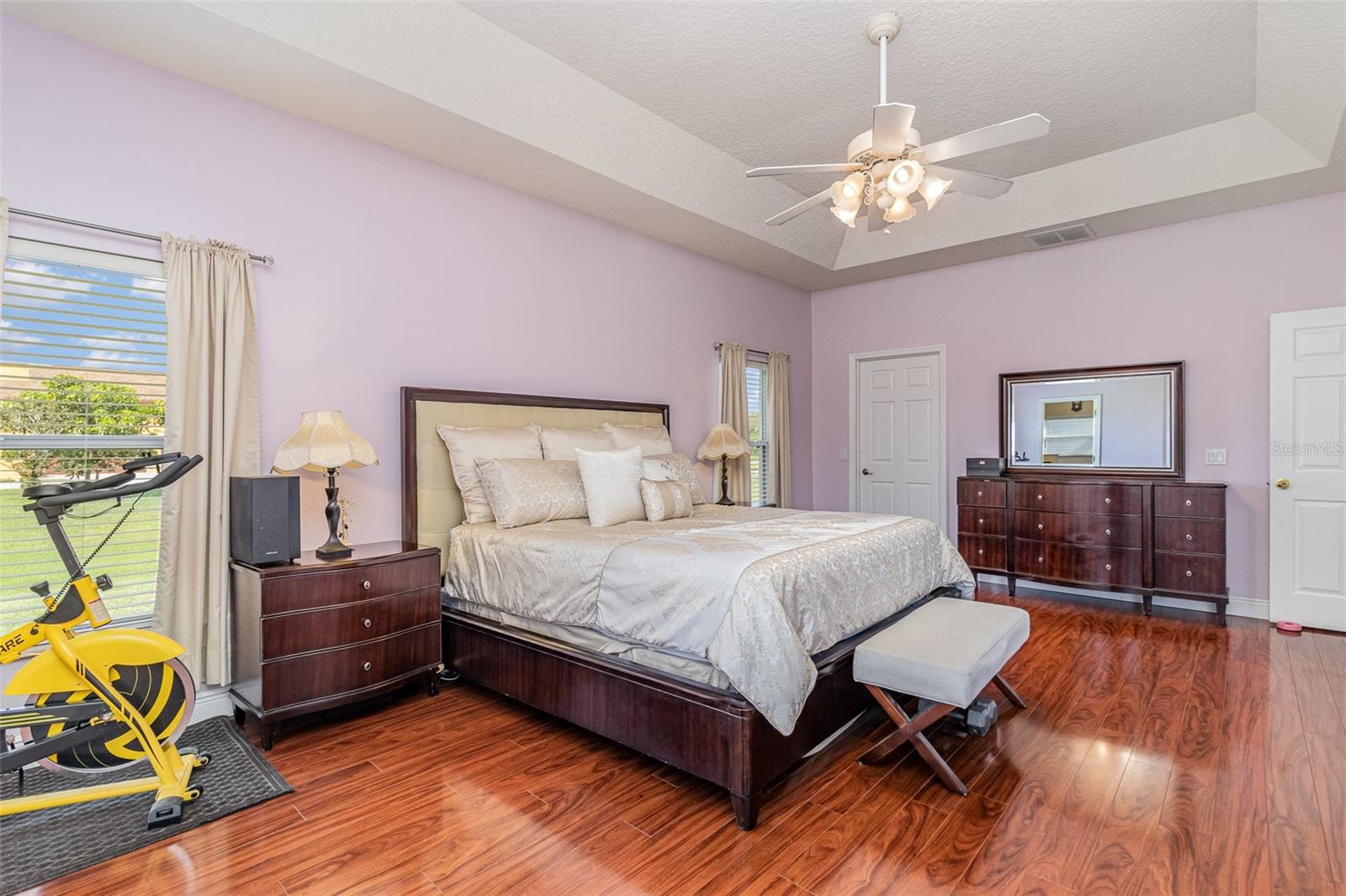 929 HIALEAH ST, ROCKLEDGE, FL, 32955