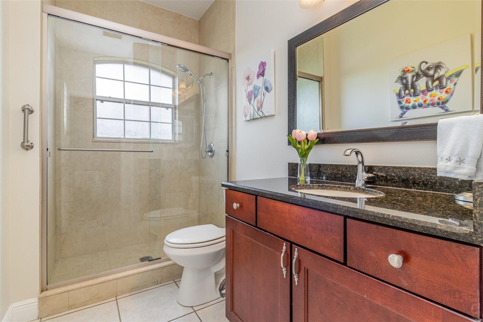 929 HIALEAH ST, ROCKLEDGE, FL, 32955