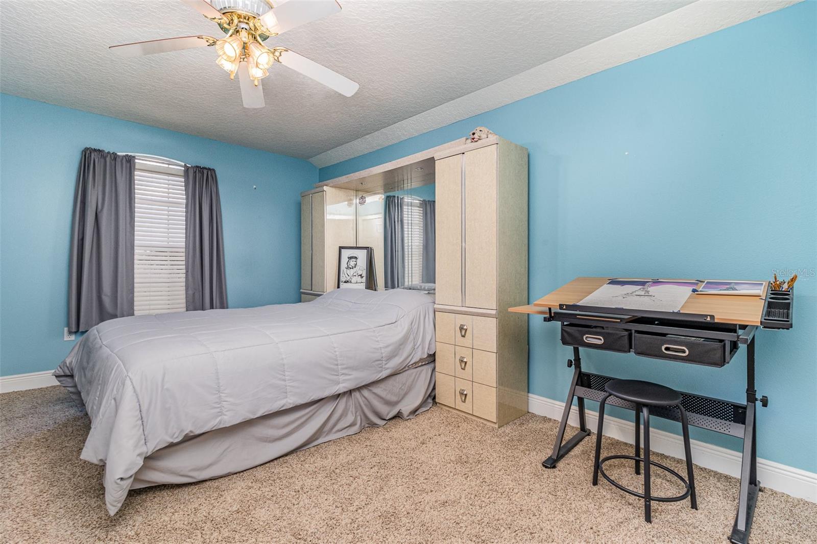 929 HIALEAH ST, ROCKLEDGE, FL, 32955