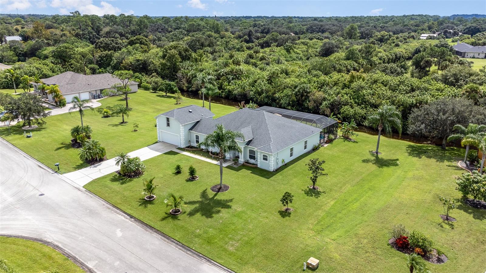 929 HIALEAH ST, ROCKLEDGE, FL, 32955