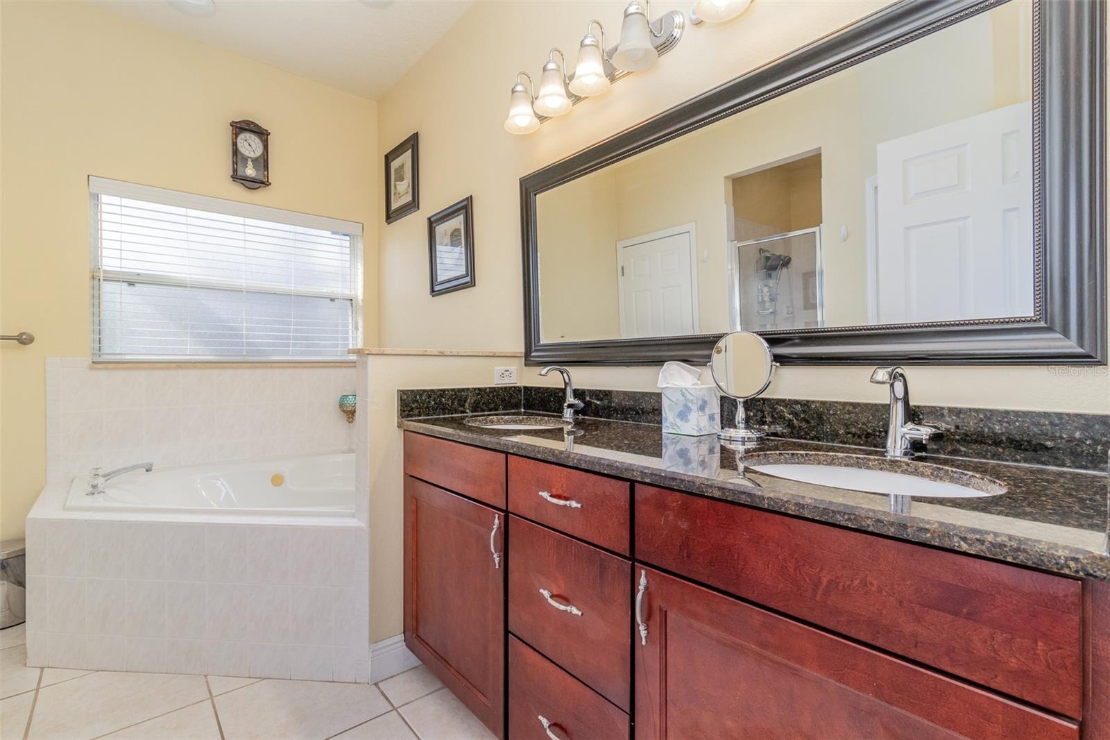 929 HIALEAH ST, ROCKLEDGE, FL, 32955