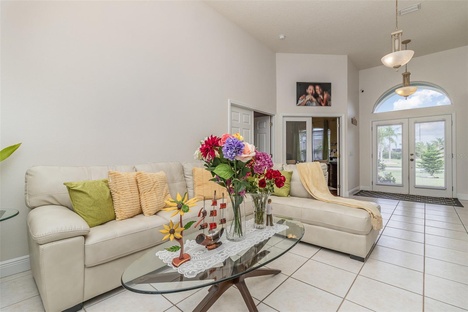 929 HIALEAH ST, ROCKLEDGE, FL, 32955