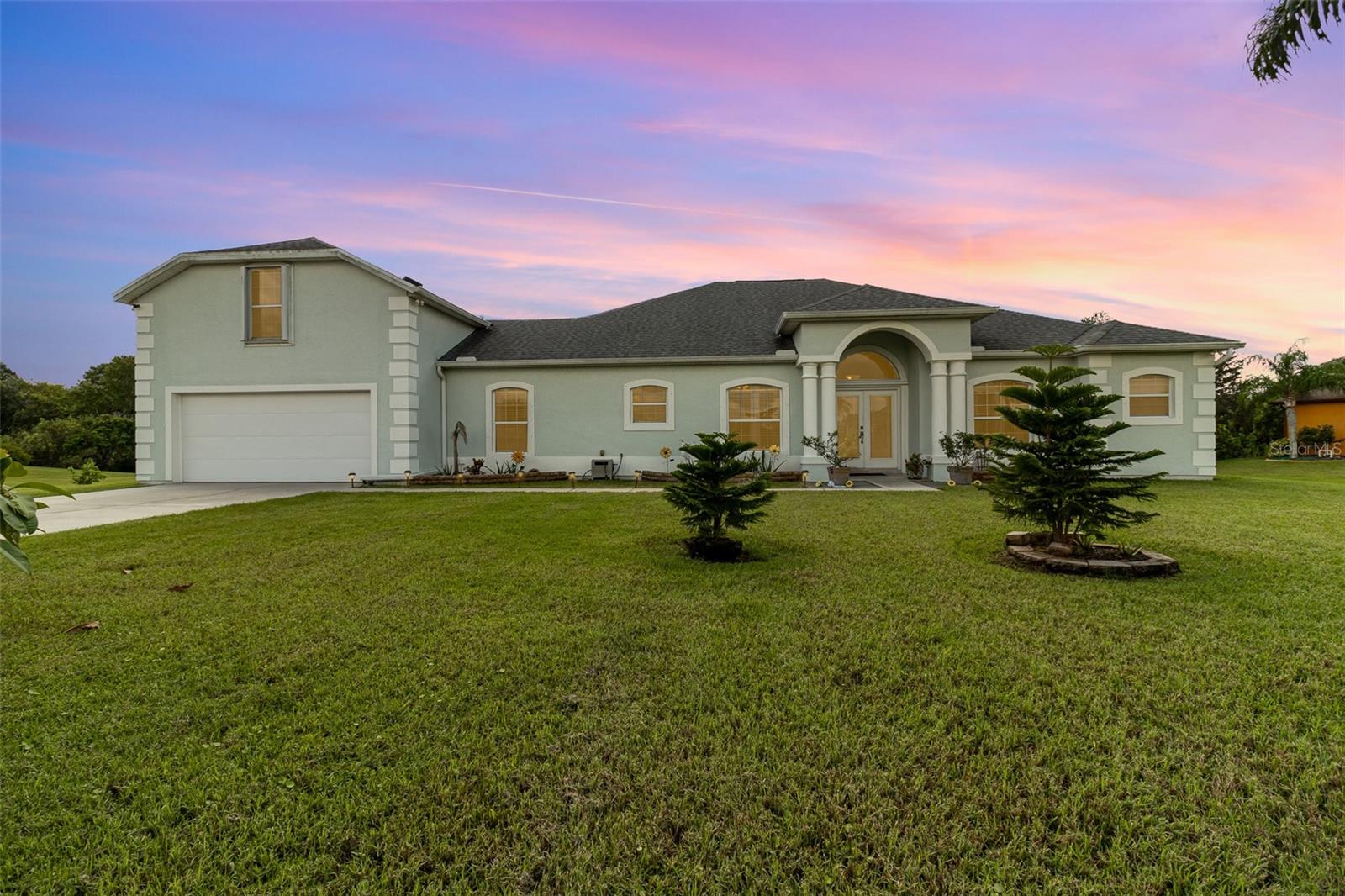 929 HIALEAH ST, ROCKLEDGE, FL, 32955