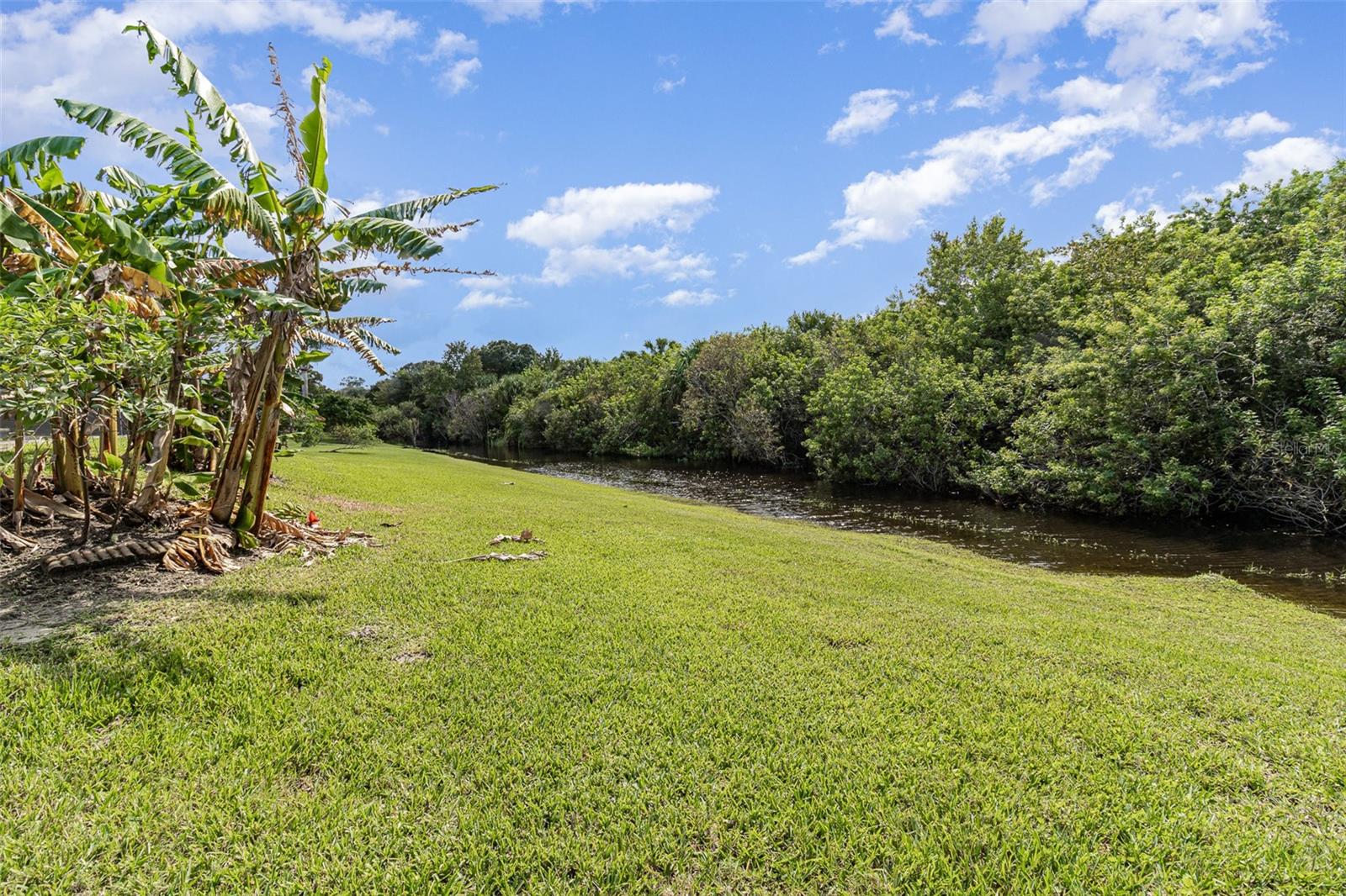 929 HIALEAH ST, ROCKLEDGE, FL, 32955