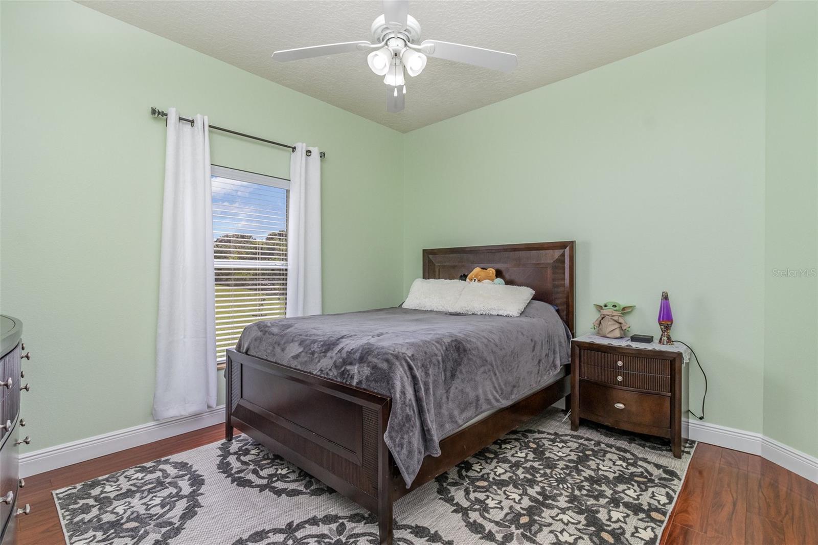 929 HIALEAH ST, ROCKLEDGE, FL, 32955