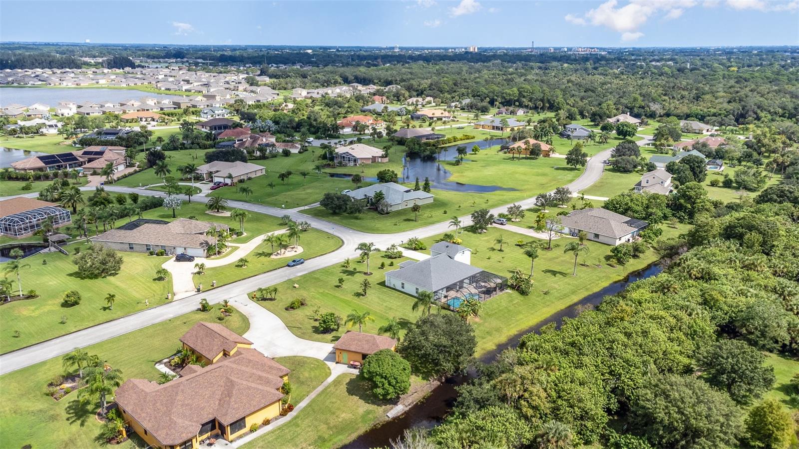 929 HIALEAH ST, ROCKLEDGE, FL, 32955