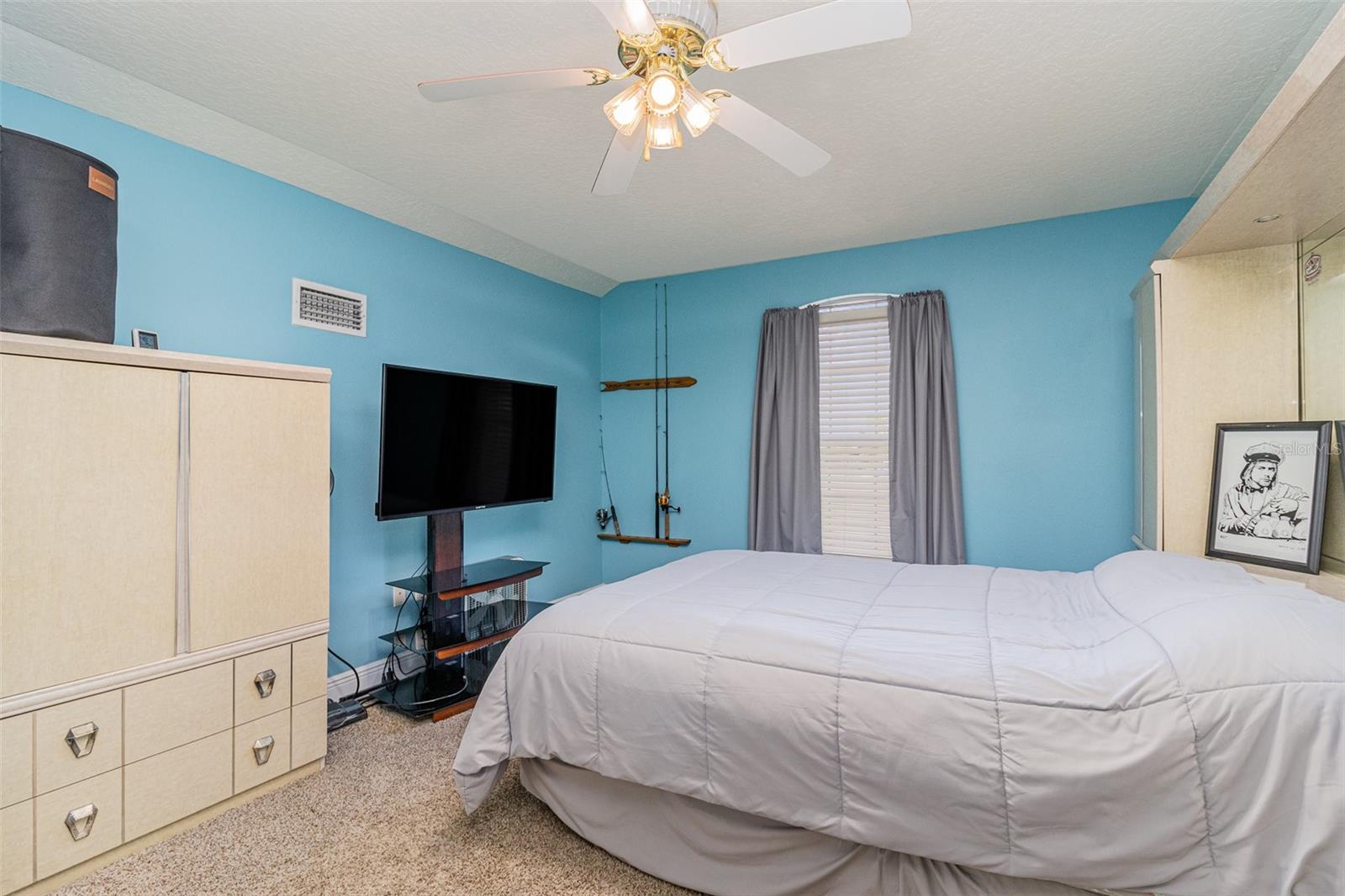 929 HIALEAH ST, ROCKLEDGE, FL, 32955