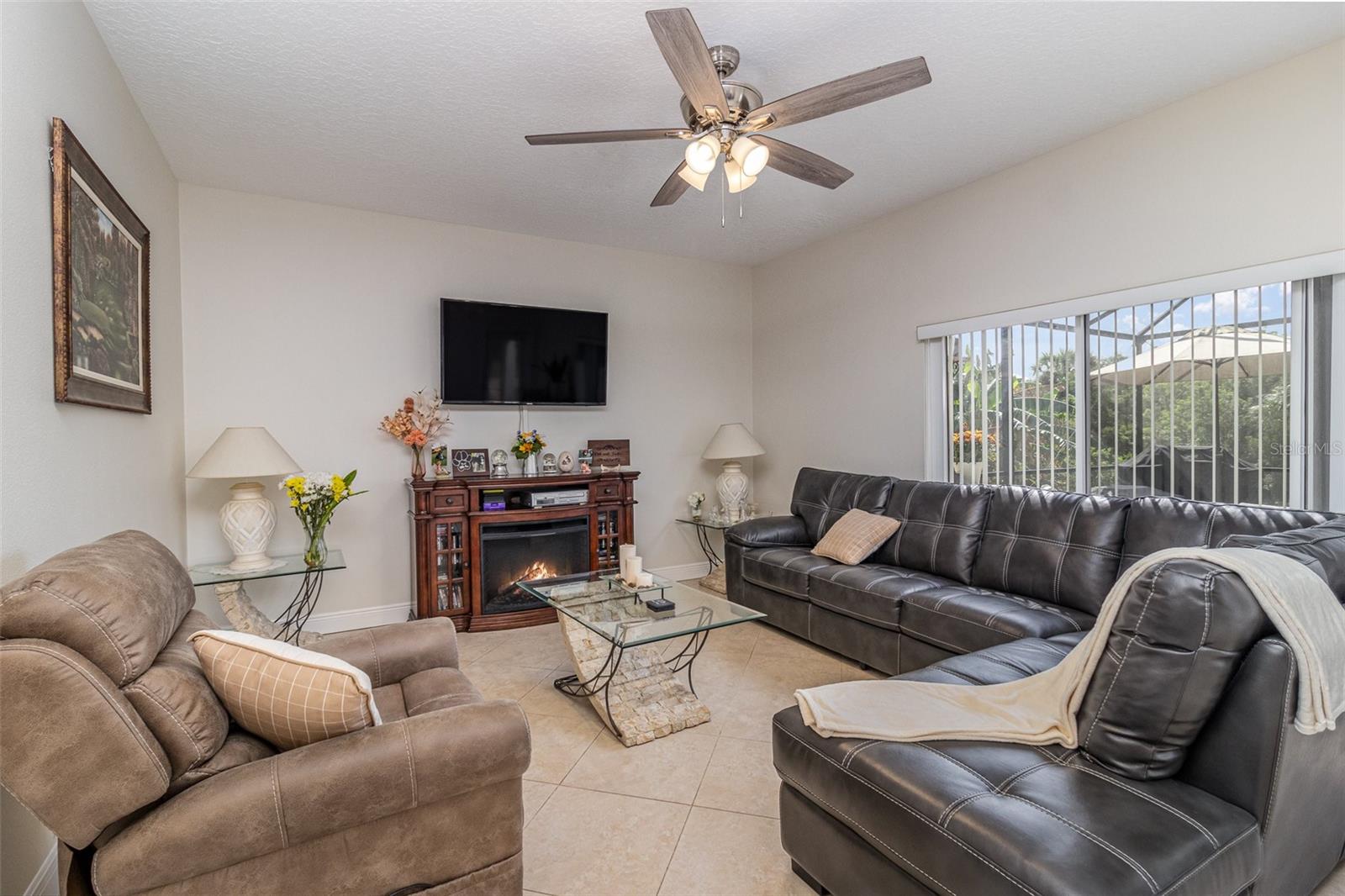 929 HIALEAH ST, ROCKLEDGE, FL, 32955