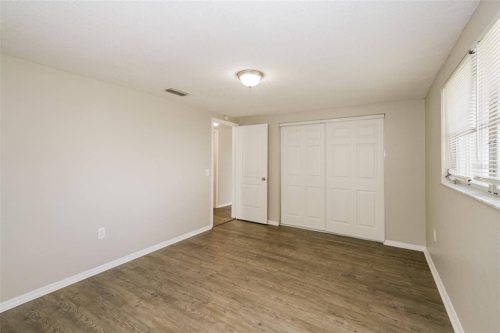 6912 AMARILLO ST, PORT RICHEY, FL, 34668
