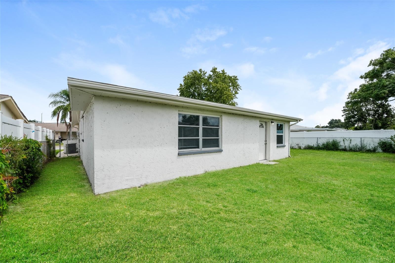 6912 AMARILLO ST, PORT RICHEY, FL, 34668