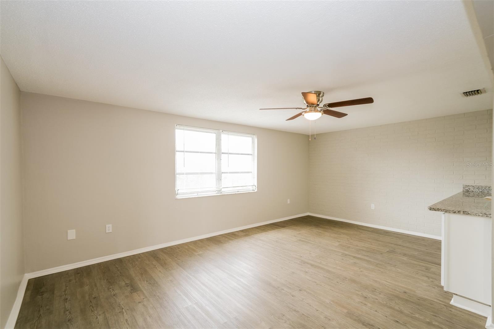 6912 AMARILLO ST, PORT RICHEY, FL, 34668