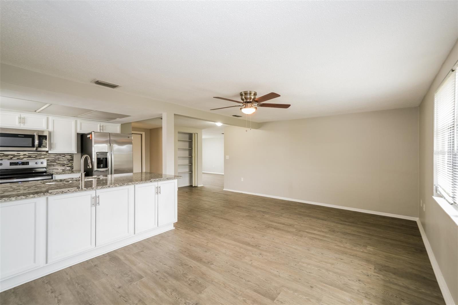 6912 AMARILLO ST, PORT RICHEY, FL, 34668