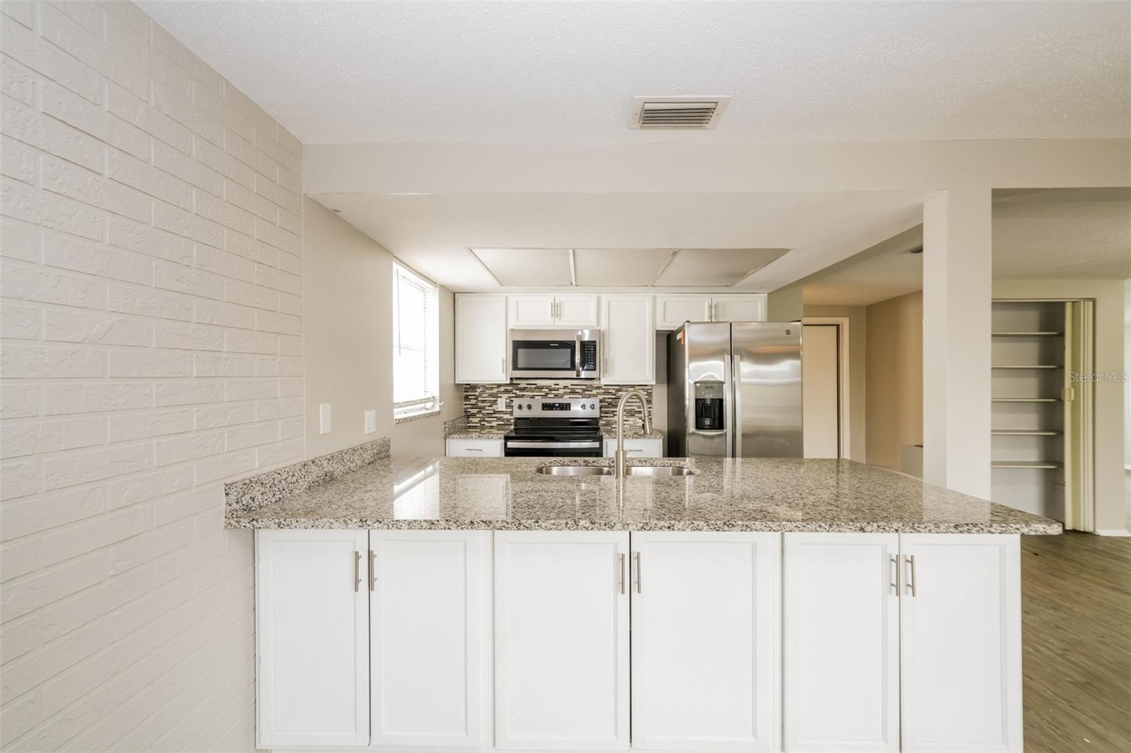 6912 AMARILLO ST, PORT RICHEY, FL, 34668