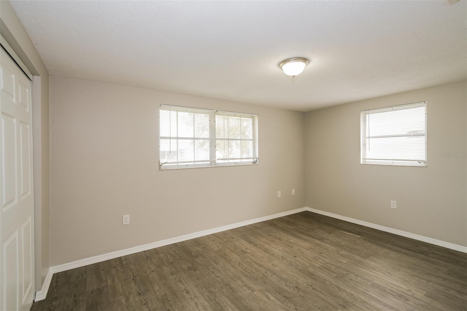 6912 AMARILLO ST, PORT RICHEY, FL, 34668