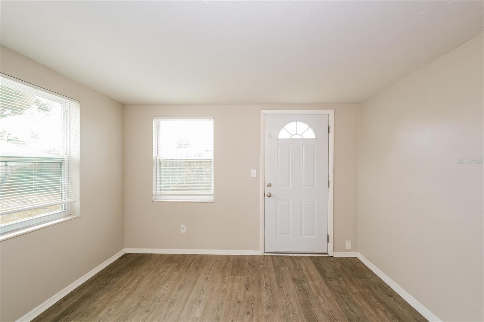 6912 AMARILLO ST, PORT RICHEY, FL, 34668