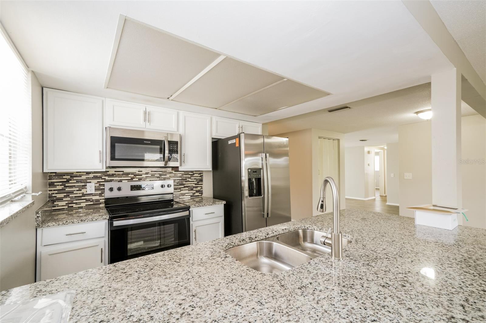 6912 AMARILLO ST, PORT RICHEY, FL, 34668