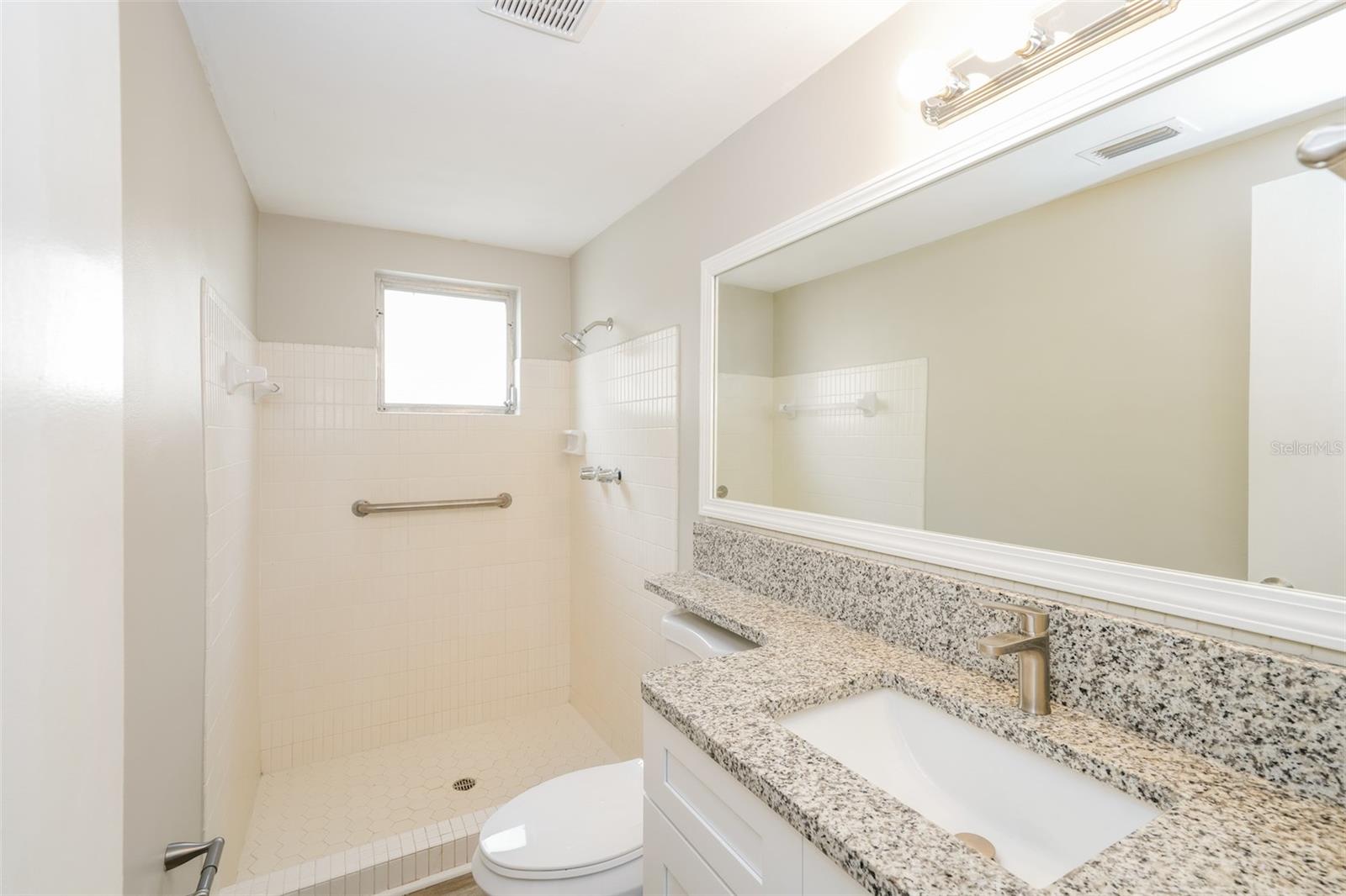 6912 AMARILLO ST, PORT RICHEY, FL, 34668